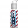 Лубрикант SWISS NAVY Cooling Peppermint с ароматом мятных конфеток 1oz/30 мл. SNFCP1