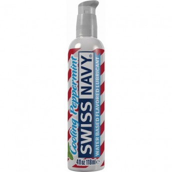 Лубрикант SWISS NAVY Passion Fruit Flavored Lubricant с ароматом маракуйя 1oz/30 мл. Лубрикант SWISS NAVY Passion Fruit Flavored Lubricant с ароматом маракуйя 1oz/30 мл.