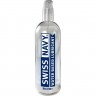 Лубрикант SWISS NAVY Water-Based Lubricant на водной основе 16oz/473 мл. SNWB16