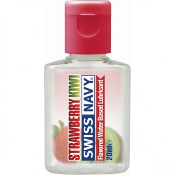 Массажный гель для тела SWISS NAVY 4 in 1 playful flavors, Salted Caramel Delight 29,5 Массажный гель для тела SWISS NAVY 4 in 1 playful flavors, Salted Caramel Delight 29,5